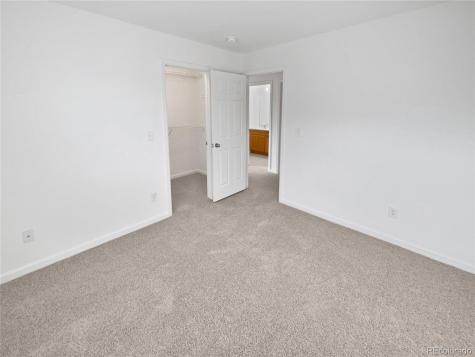 5014 S Shawnee Street Aurora CO 80015