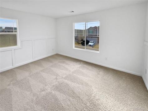 5014 S Shawnee Street Aurora CO 80015