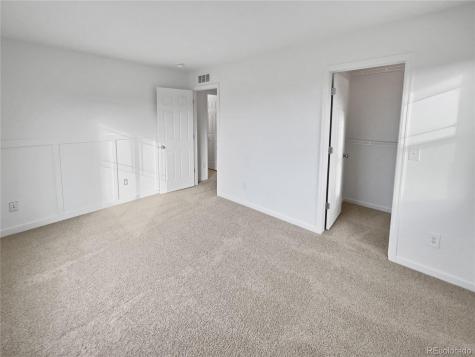 5014 S Shawnee Street Aurora CO 80015
