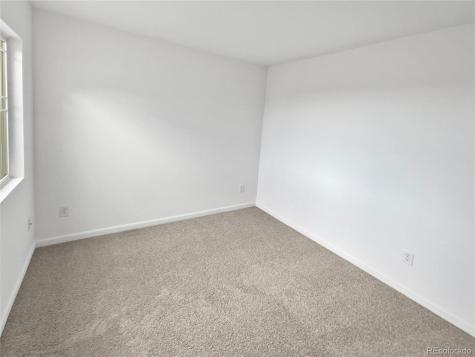 5014 S Shawnee Street Aurora CO 80015