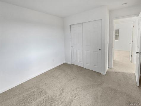 5014 S Shawnee Street Aurora CO 80015