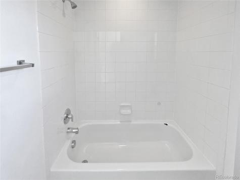 5014 S Shawnee Street Aurora CO 80015