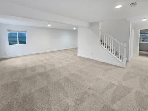 5014 S Shawnee Street Aurora CO 80015