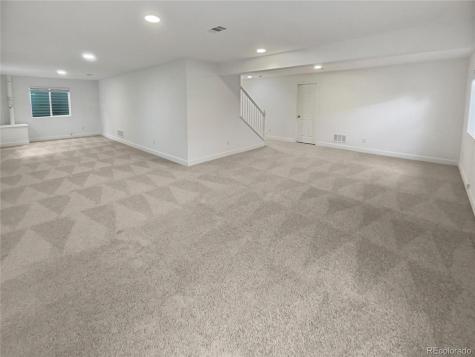 5014 S Shawnee Street Aurora CO 80015