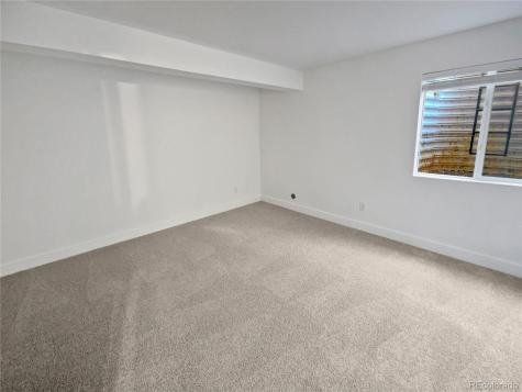 5014 S Shawnee Street Aurora CO 80015