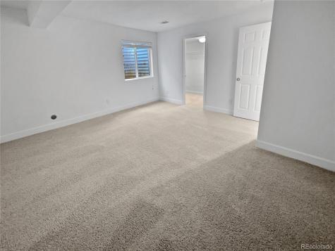 5014 S Shawnee Street Aurora CO 80015
