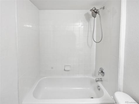 5014 S Shawnee Street Aurora CO 80015