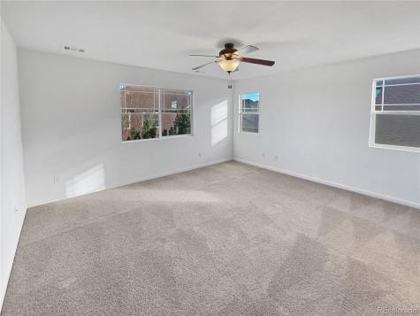 5014 S Shawnee Street Aurora CO 80015