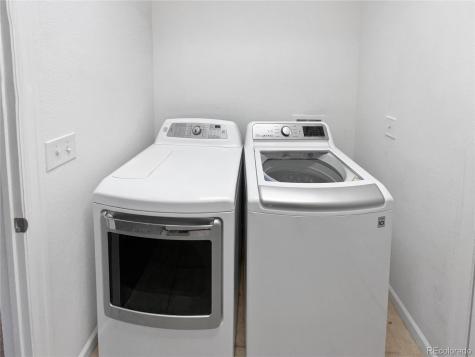 5014 S Shawnee Street Aurora CO 80015