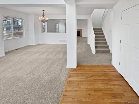 5014 S Shawnee Street Aurora CO 80015