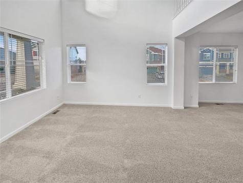 5014 S Shawnee Street Aurora CO 80015