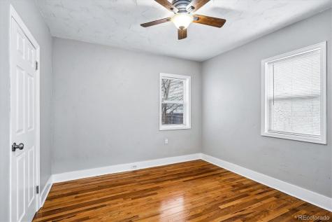 2037 Geneva Street Aurora CO 80010