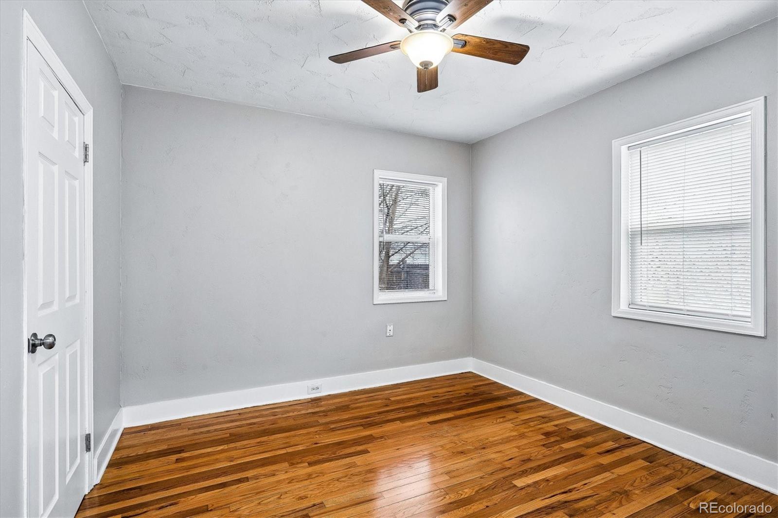 2037 Geneva Street Aurora CO 80010