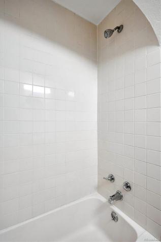 2037 Geneva Street Aurora CO 80010
