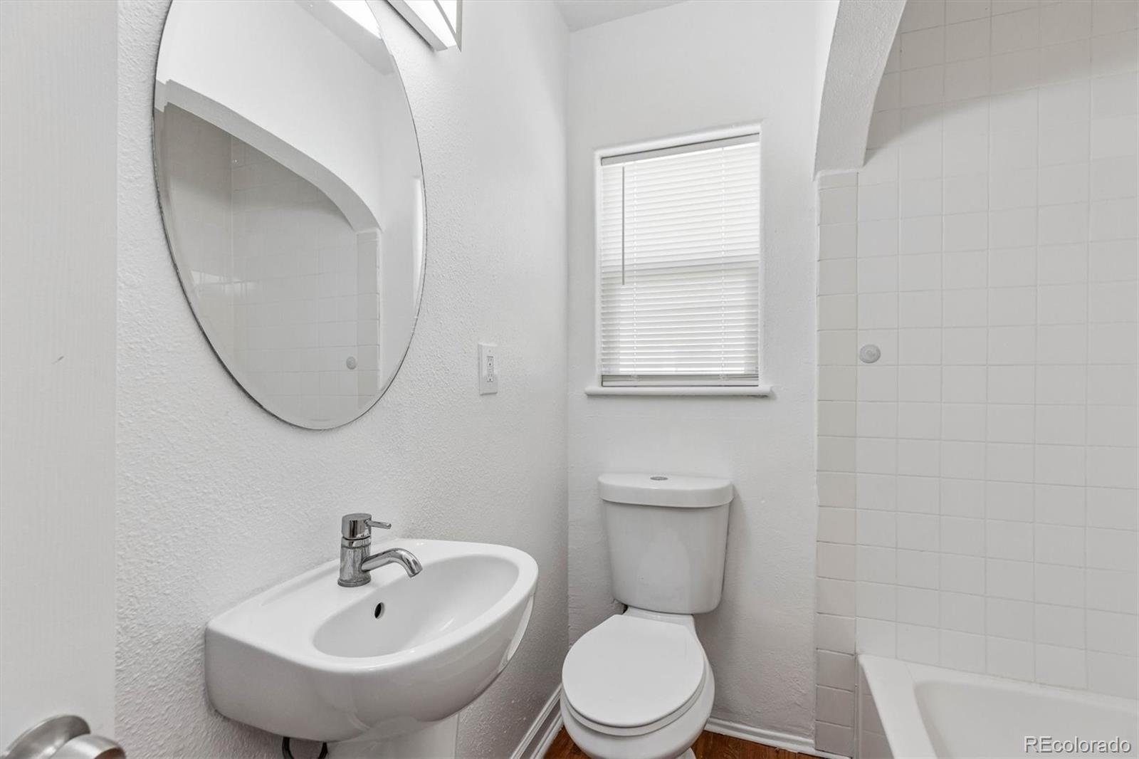 2037 Geneva Street Aurora CO 80010