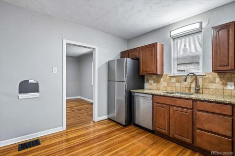 2037 Geneva Street Aurora CO 80010