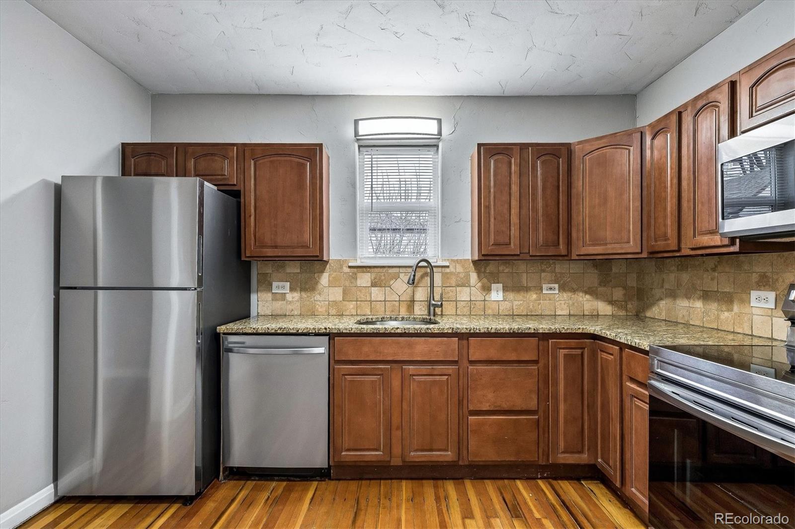 2037 Geneva Street Aurora CO 80010
