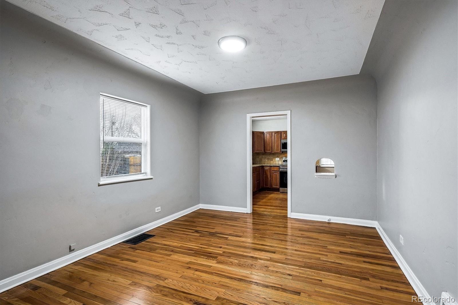 2037 Geneva Street Aurora CO 80010