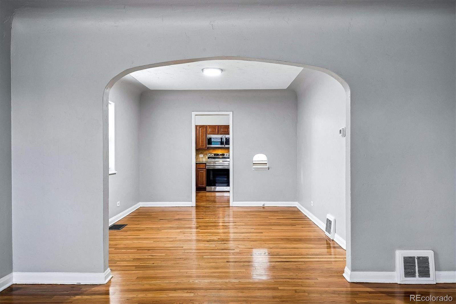 2037 Geneva Street Aurora CO 80010