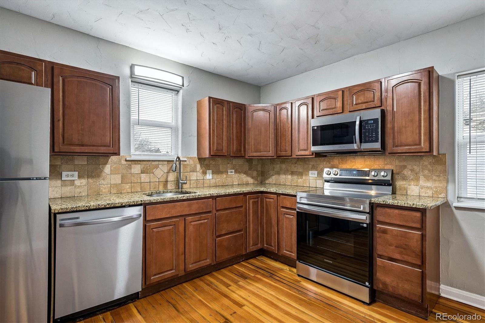 2037 Geneva Street Aurora CO 80010
