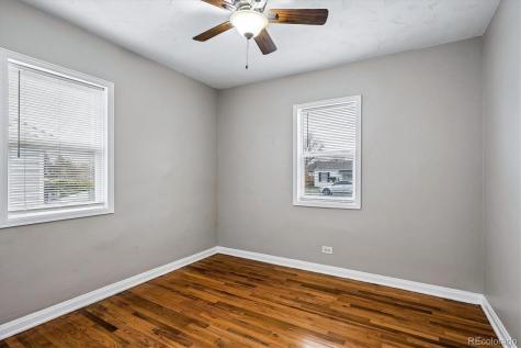 2037 Geneva Street Aurora CO 80010