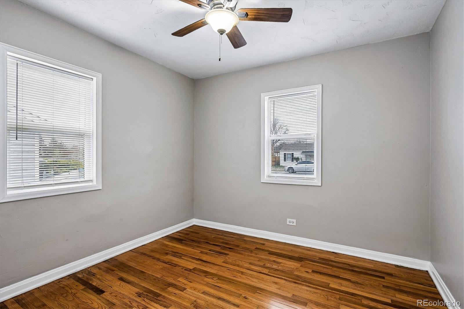 2037 Geneva Street Aurora CO 80010