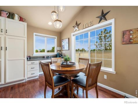 8204 Northstar Court Windsor CO 80528