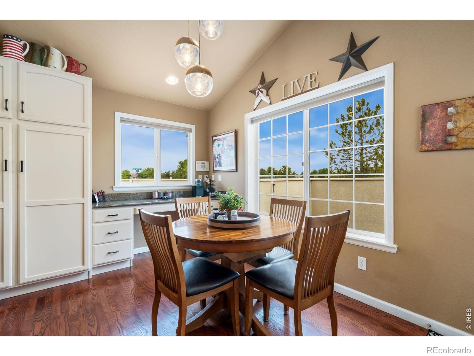 8204 Northstar Court Windsor CO 80528