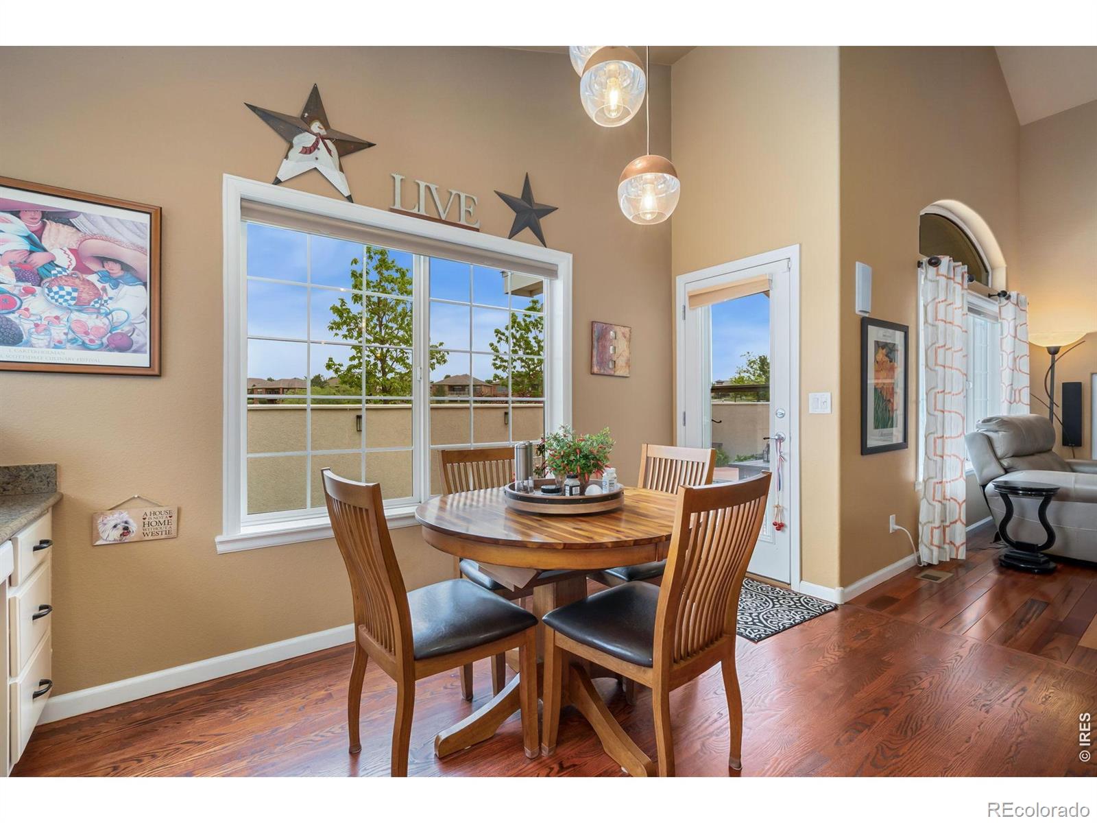 8204 Northstar Court Windsor CO 80528
