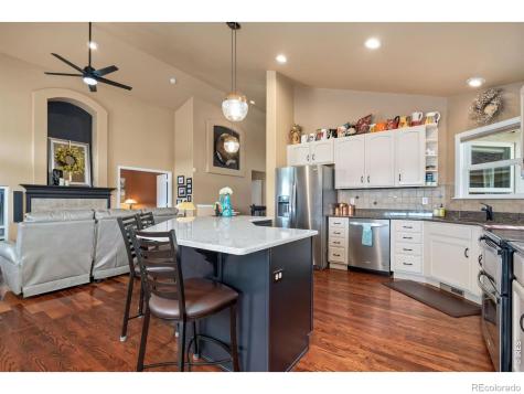 8204 Northstar Court Windsor CO 80528