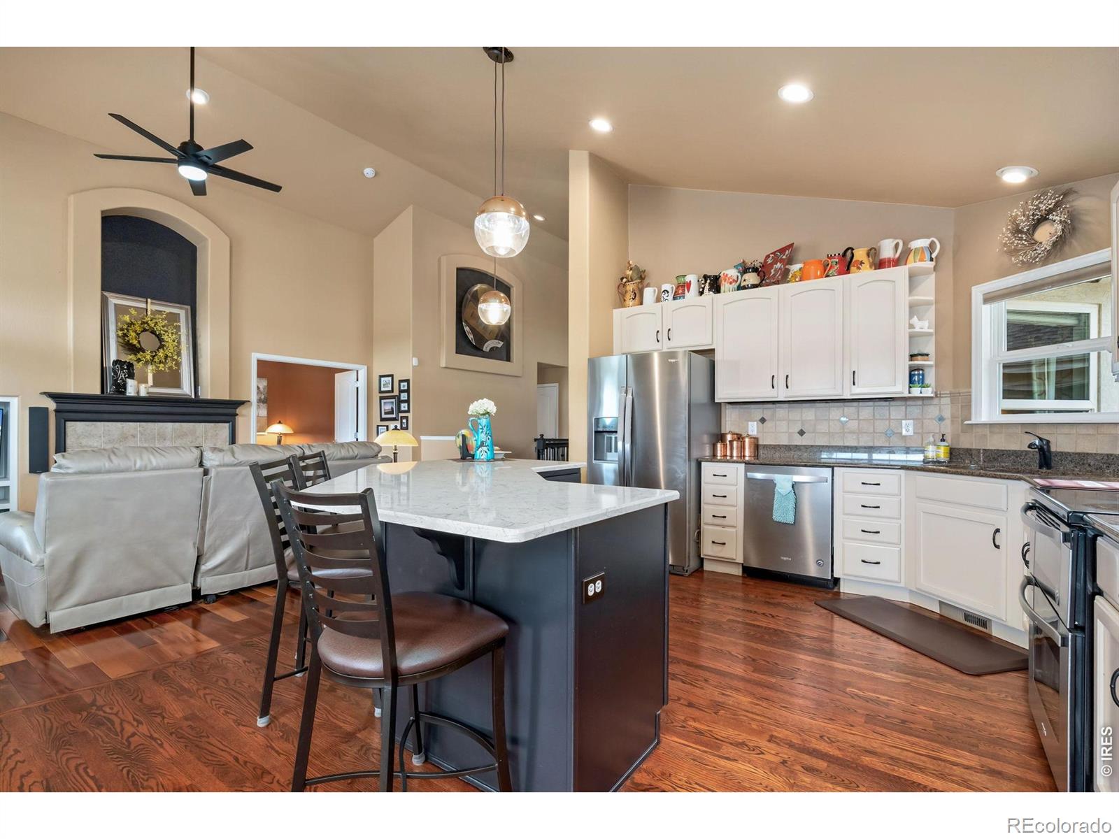 8204 Northstar Court Windsor CO 80528