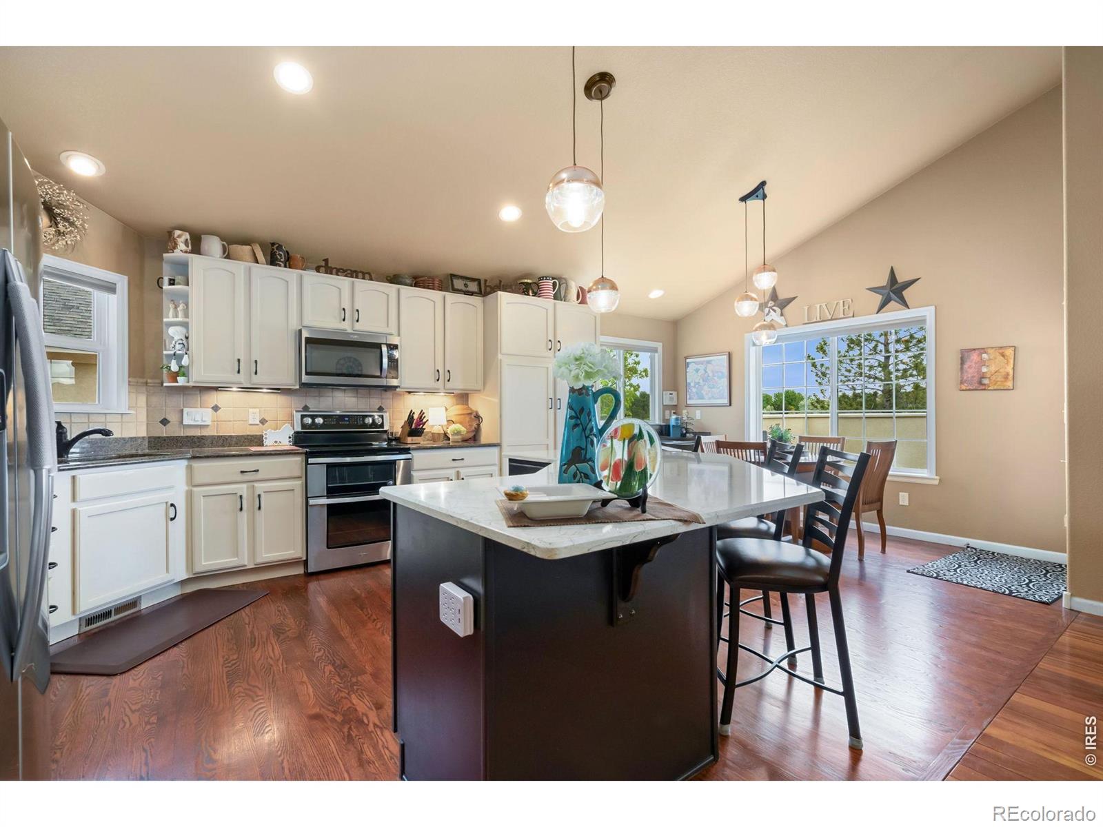 8204 Northstar Court Windsor CO 80528