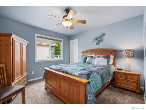 8204 Northstar Court Windsor CO 80528
