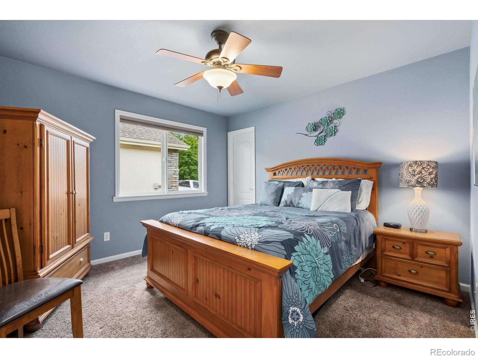 8204 Northstar Court Windsor CO 80528