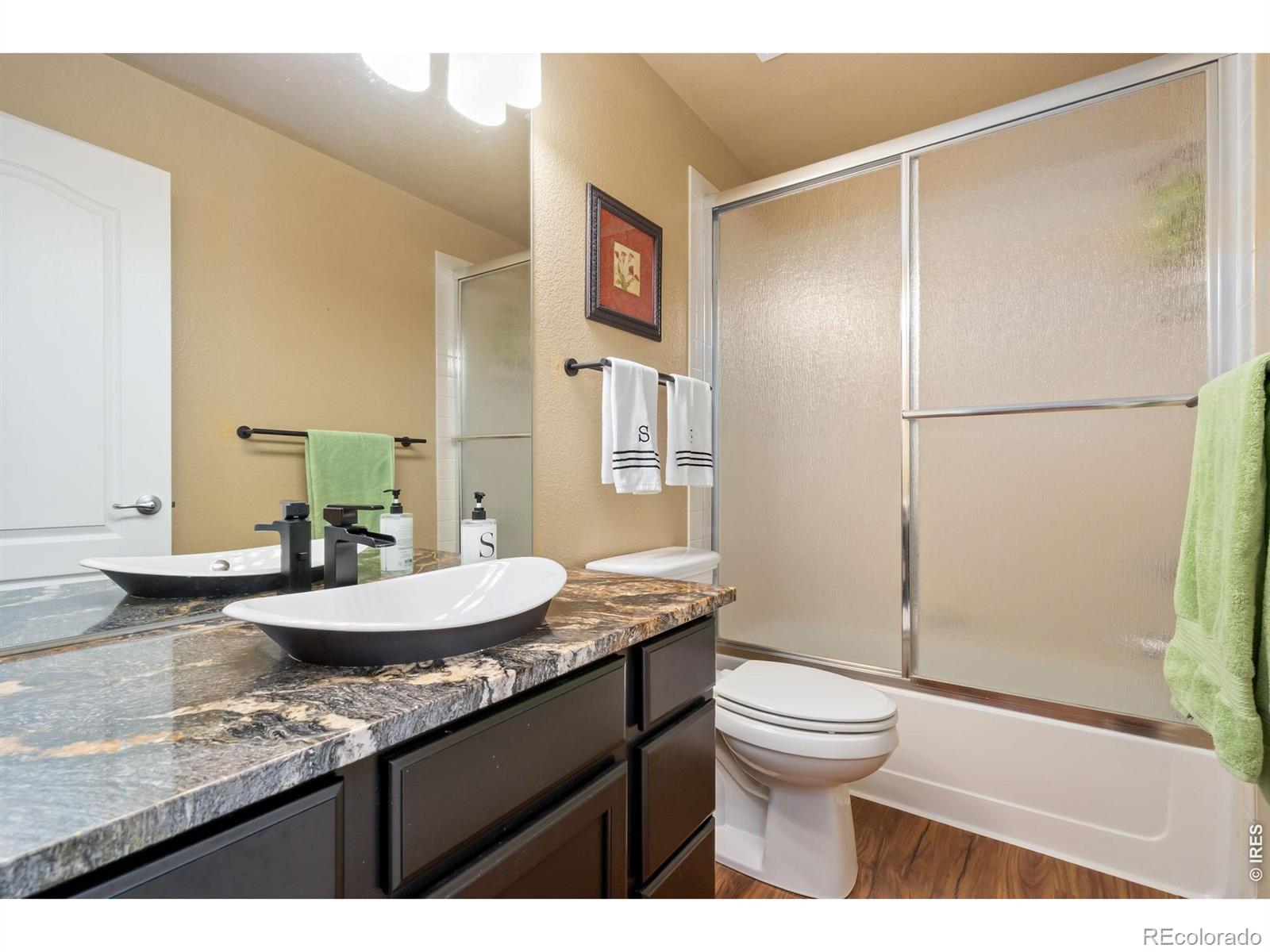 8204 Northstar Court Windsor CO 80528