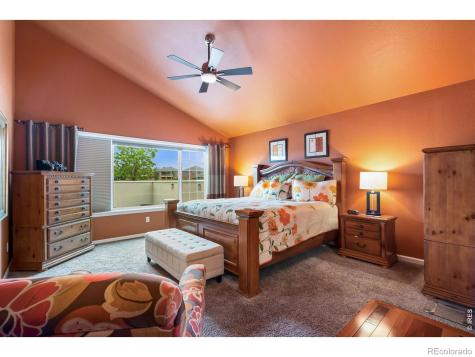8204 Northstar Court Windsor CO 80528