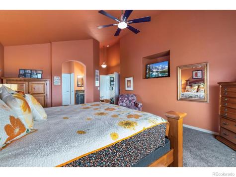8204 Northstar Court Windsor CO 80528