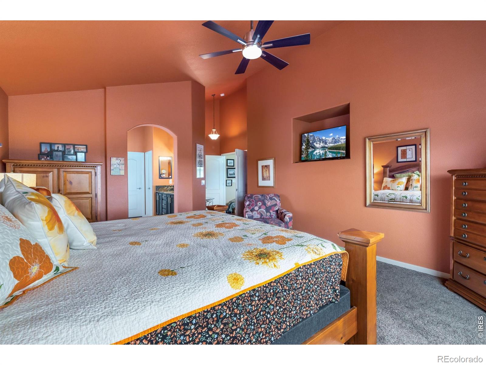 8204 Northstar Court Windsor CO 80528