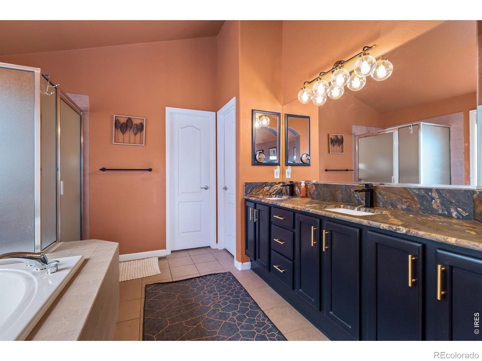 8204 Northstar Court Windsor CO 80528