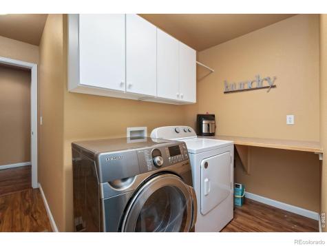 8204 Northstar Court Windsor CO 80528