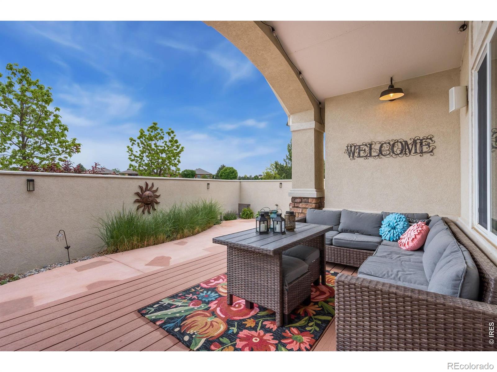 8204 Northstar Court Windsor CO 80528
