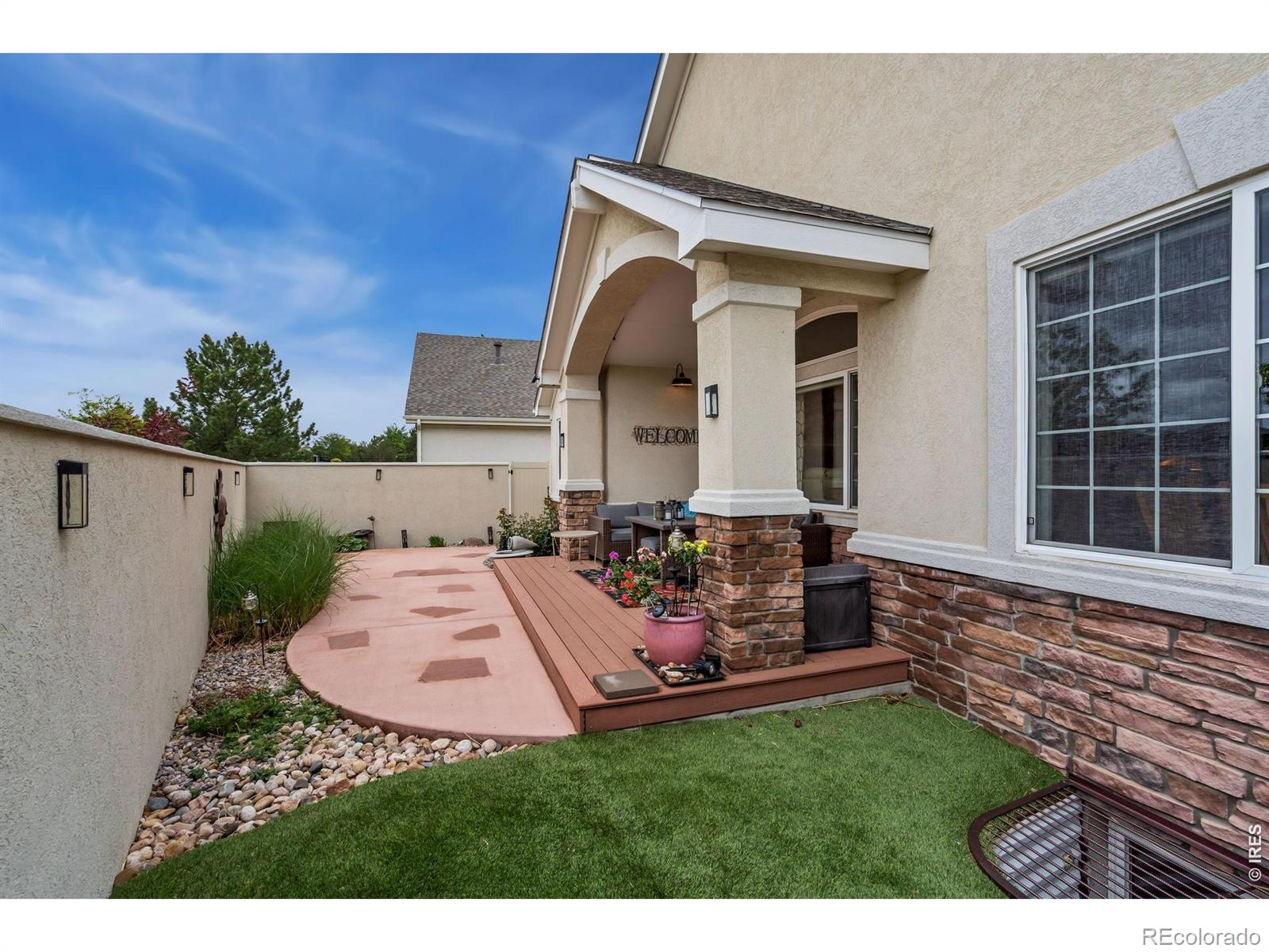 8204 Northstar Court Windsor CO 80528