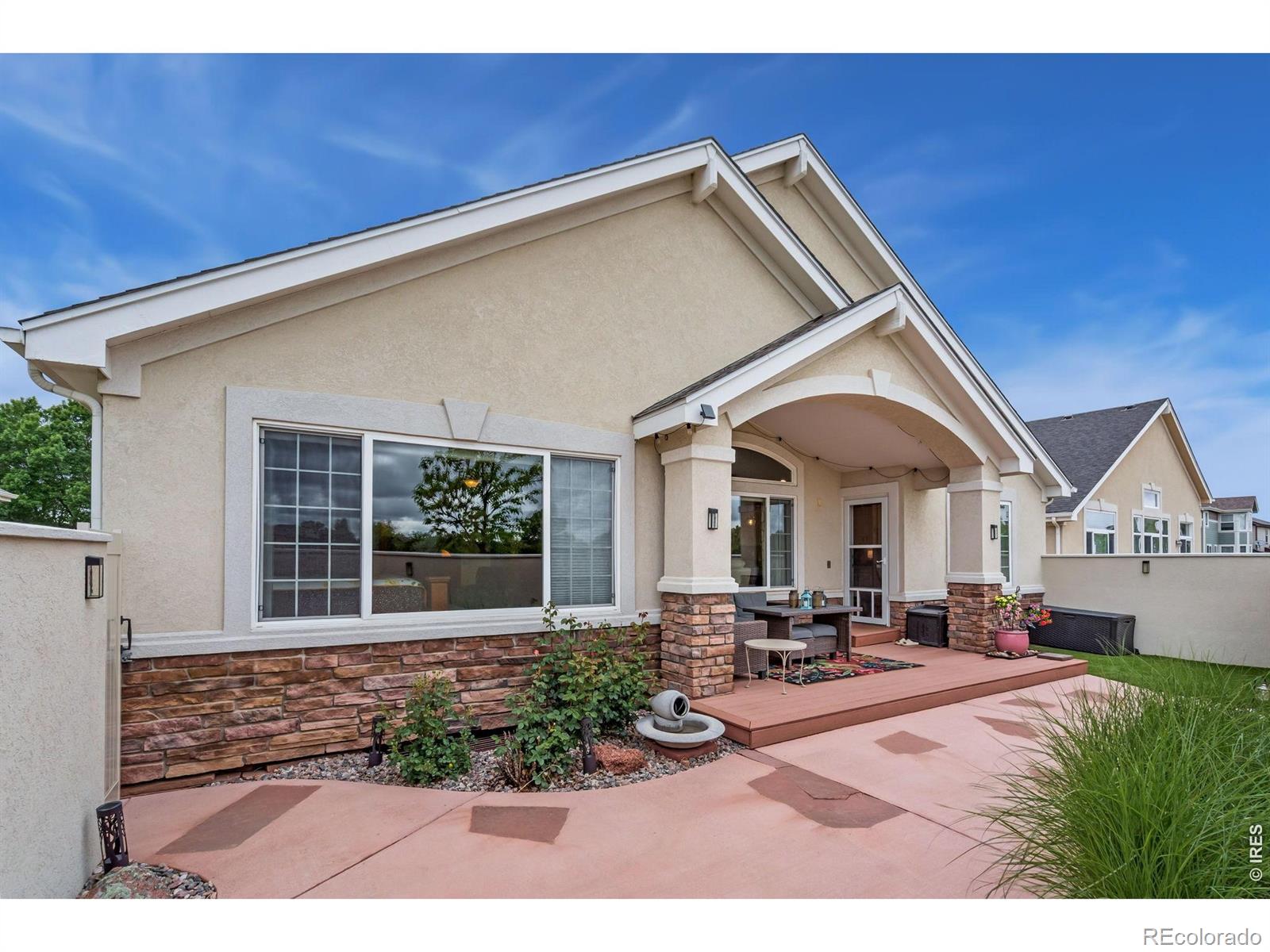 8204 Northstar Court Windsor CO 80528