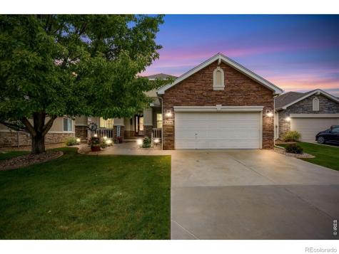 8204 Northstar Court Windsor CO 80528
