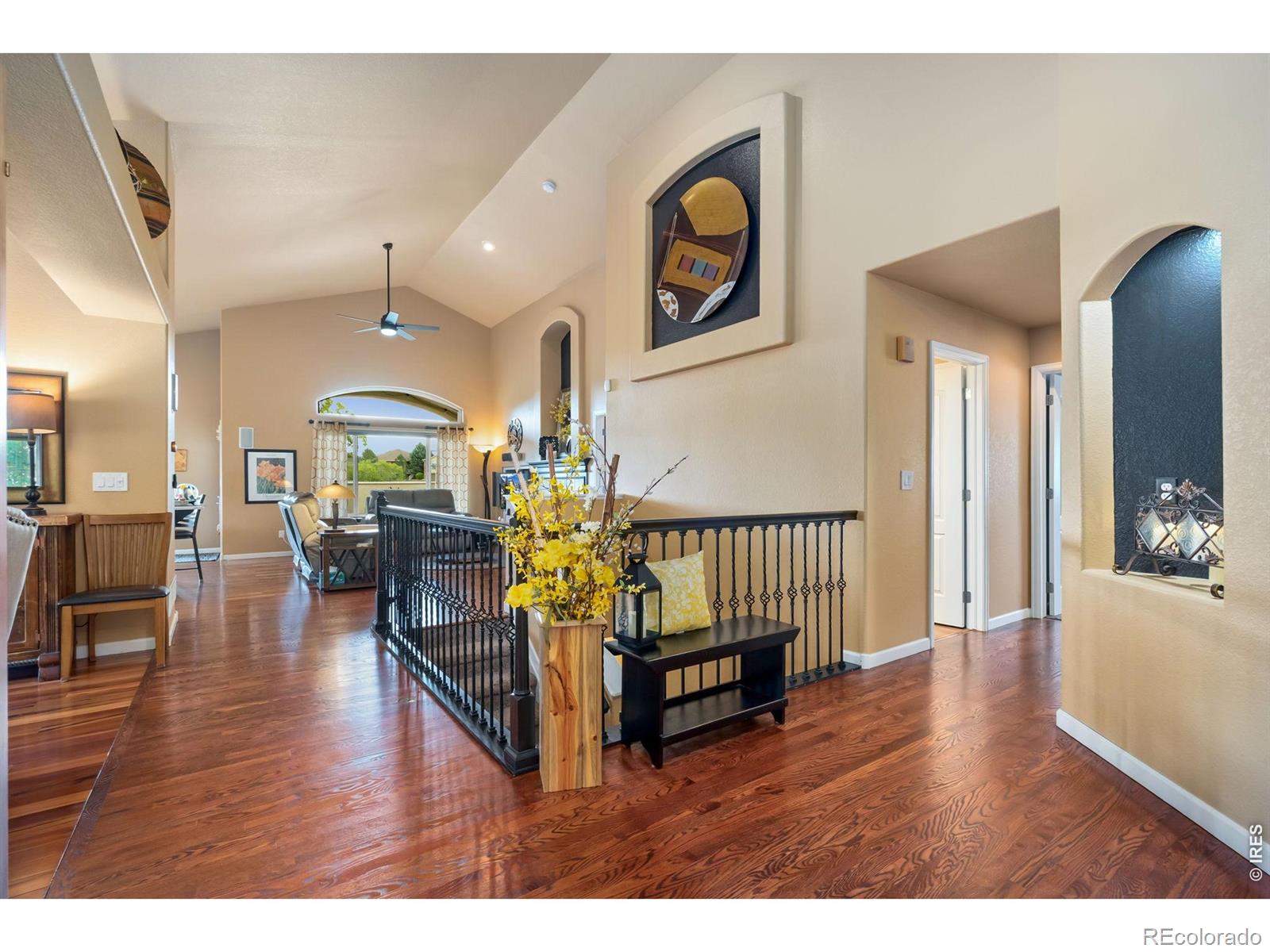 8204 Northstar Court Windsor CO 80528