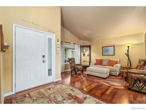 8204 Northstar Court Windsor CO 80528