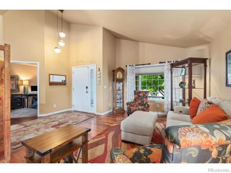 8204 Northstar Court Windsor CO 80528