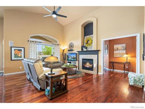 8204 Northstar Court Windsor CO 80528
