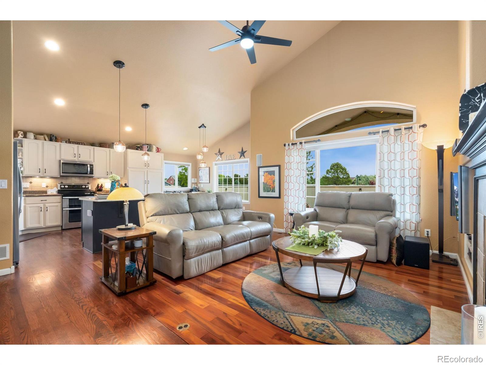 8204 Northstar Court Windsor CO 80528