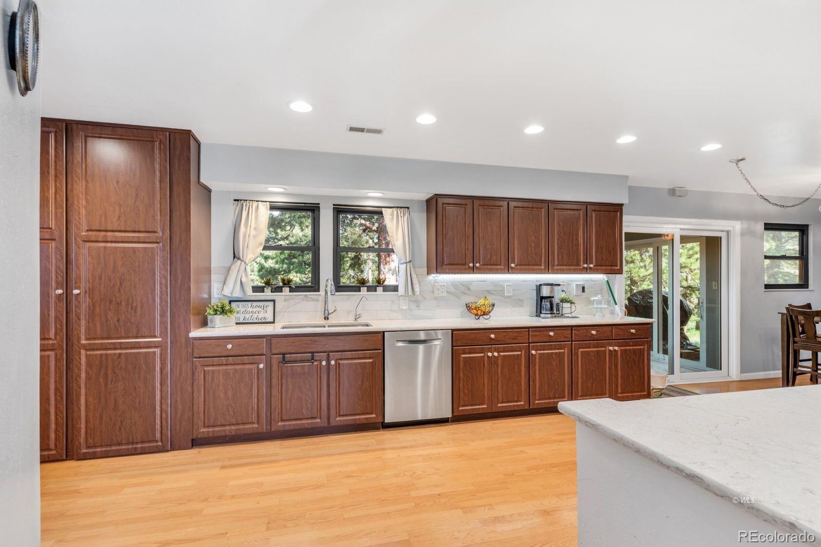 9591 State Highway 96 Westcliffe CO 81252